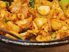 -蝴蝶里·粤菜·点心(龙湖杭州金沙天街店)