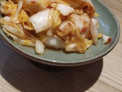 -陳八两面家(滨江天街店)