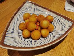 -昆山招商花园城