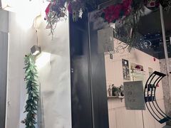 -里面·Noodlology(机电院店)