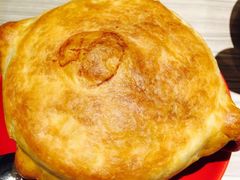 -必胜客(鼓楼店)