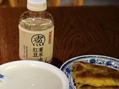 -老客满蛋饼(双塔市集店)