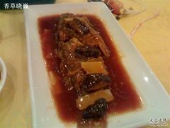 200904263036-鑫巴蜀小镇 · 水煮鱼专研店(玉桥店)