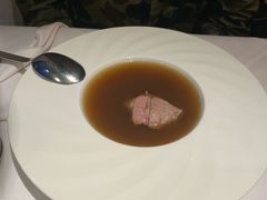-王品台塑牛排(成都万象城店)