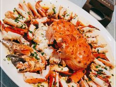 -宝燕海鲜(好爱店)