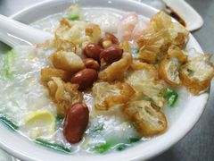 -银记肠粉店(北京路店)