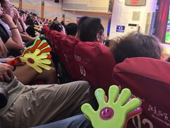 -南风大剧院莎梦二人转剧场