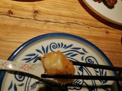 -小放牛炒菜馆(中山路乐汇城店)