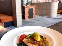 -浙江国际赛车场