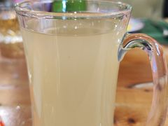 -米德维奇俄式西餐厅(西六道街店)