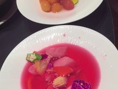 -麻六记(凤凰汇店)