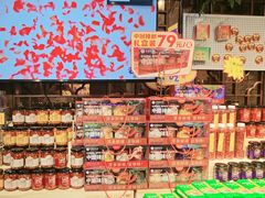 -老萍巷莲花血鸭·萍乡地标江西菜(步行街店)