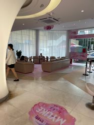 -深圳美莱医疗美容医院