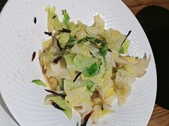 -和源祥·日照菜扛把子(万平口一店)