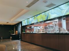 -聚宾楼·烤鸭·家宴(科技三路店)