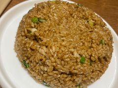 -掌上鲜(南顺城街店)