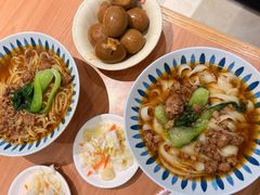 -东方削面(操场城街店)