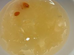 -钢五区节子串串香(环球汇·天誉店)