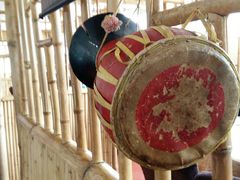 -金塔傣乡·云南民族特色菜·傣味手抓饭(金瓦路店)