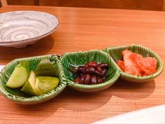 -CURRY YA 熟成咖哩專門店(深圳湾万象城店)