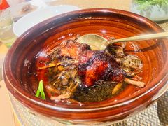 -新荣记(西溪湿地店)