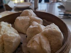 -彩丰楼中餐厅·仁恒洲际酒店