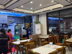 -蟹天蟹地农家菜·阳澄湖大闸蟹(浅水湾店)