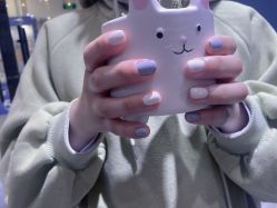 -Nail Me美甲美睫