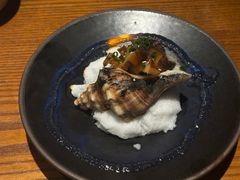-贰捌零叁精致料理(钱湖店)