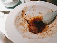 -四道菜·福建菜馆(万家广场店)