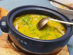 -宁邦·家宴·南京菜(红山动物园店)