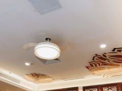 -广州酒家(昌岗地铁站店)