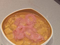 -海底捞火锅(六合天街店)
