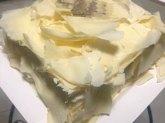 -21cake廿一客蛋糕