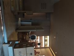 -灸春堂·专业艾灸·连锁品牌(丰潭路店)