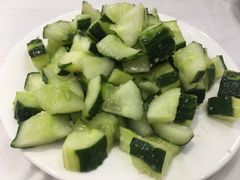 -呆虾王龙虾馆(南湖总店)