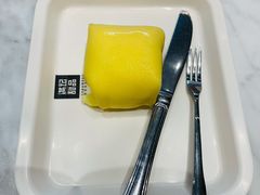 -满记甜品(湖滨店)