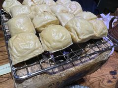 -云上千禾(水上店)