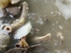 -老二正宗汕头牛肉丸店