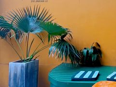 -LA MATCHA抹茶吧(进贤路店)