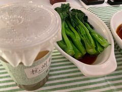 -桂满陇·桃花院落(长泰广场店)