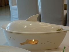 -大丰苑(海韵店)