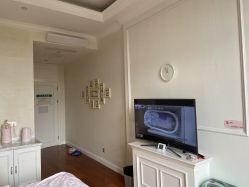 -初度润生园·独栋别墅月子中心(昆山店)