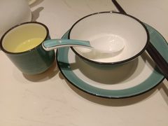 -常来小聚·广州非遗传承餐厅(高德置地店)
