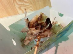 -池田寿司·4H鲜作(西直门凯德华联店)