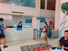 -天泉水都(子固路馆)