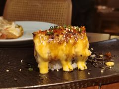 -山葵家·创意料理(万象汇店)