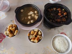 -新记肉骨茶