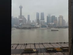 -福玺荟(外滩罗斯福店)