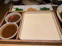 -奇滋豆味(南十四道街店)